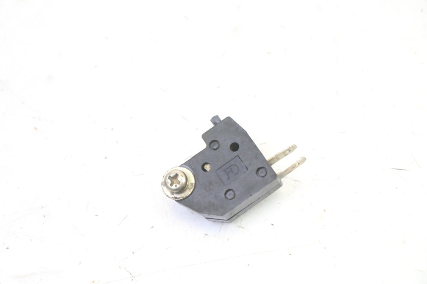 photo de INTERRUTTORE STOP FRENO DESTRO PEUGEOT V-CLIC VCLIC 50 (2007 - 2013)