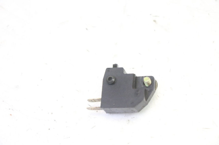 photo de INTERRUTTORE STOP FRENO DESTRO PEUGEOT V-CLIC VCLIC 50 (2007 - 2013)