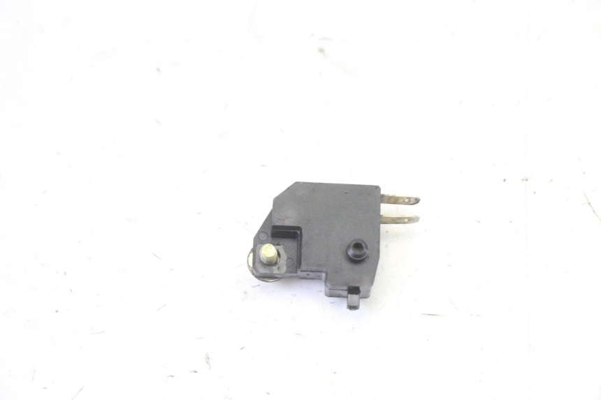 photo de INTERRUTTORE STOP FRENO DESTRO PEUGEOT V-CLIC VCLIC 50 (2007 - 2013)
