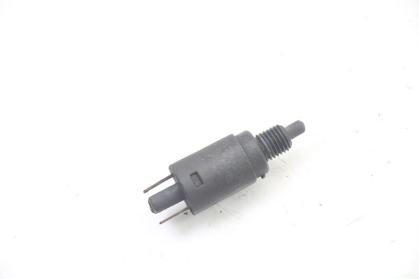 photo de INTERRUTTORE STOP DESTRA PIAGGIO VESPA LX 2T 50 (2005 - 2013)