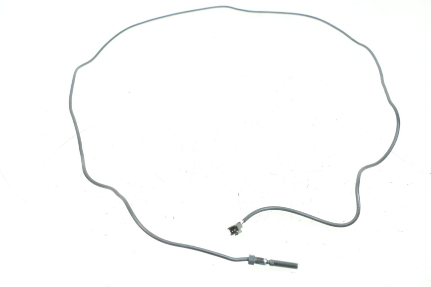 photo de INTERRUTTORE STOP DESTRA DUALTRON VICTOR LIMITED 1 - Vista principale