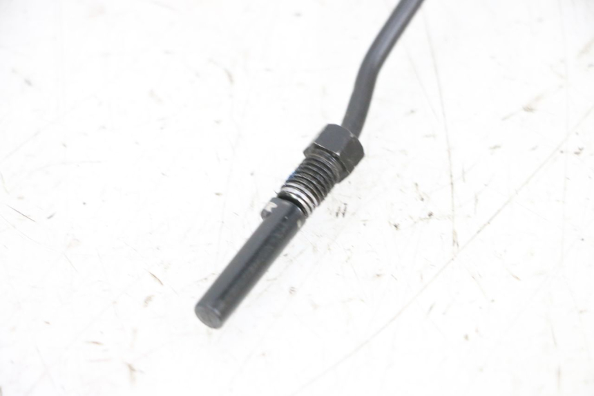 photo de INTERRUTTORE STOP DESTRA DUALTRON VICTOR LIMITED 1 - Zoom sullo stato d'uso