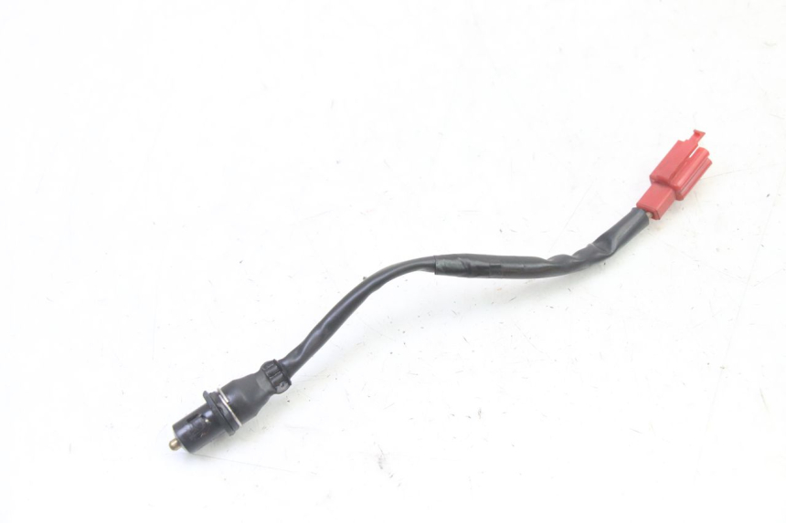 photo de CONTATTORE STOP DESTRO MBK WAAP 125 (2008 - 2013)