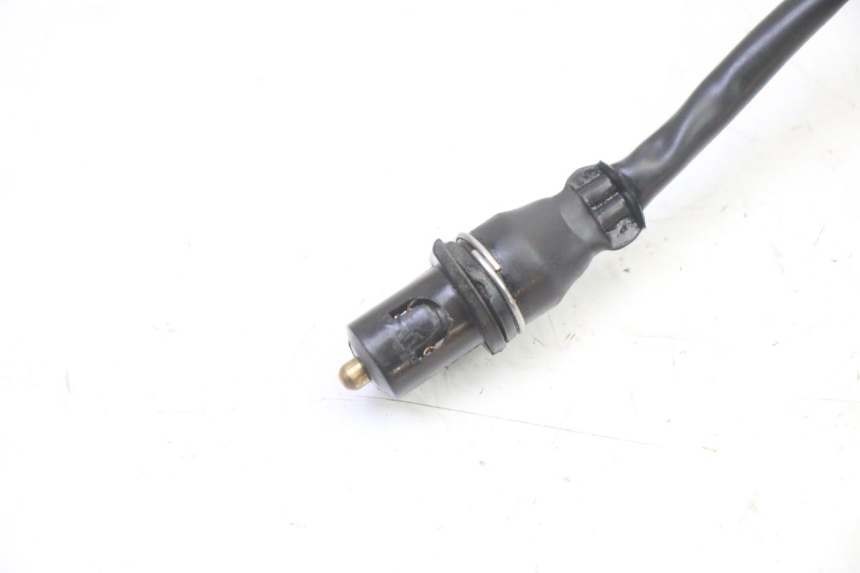 photo de CONTATTORE STOP DESTRO MBK WAAP 125 (2008 - 2013)