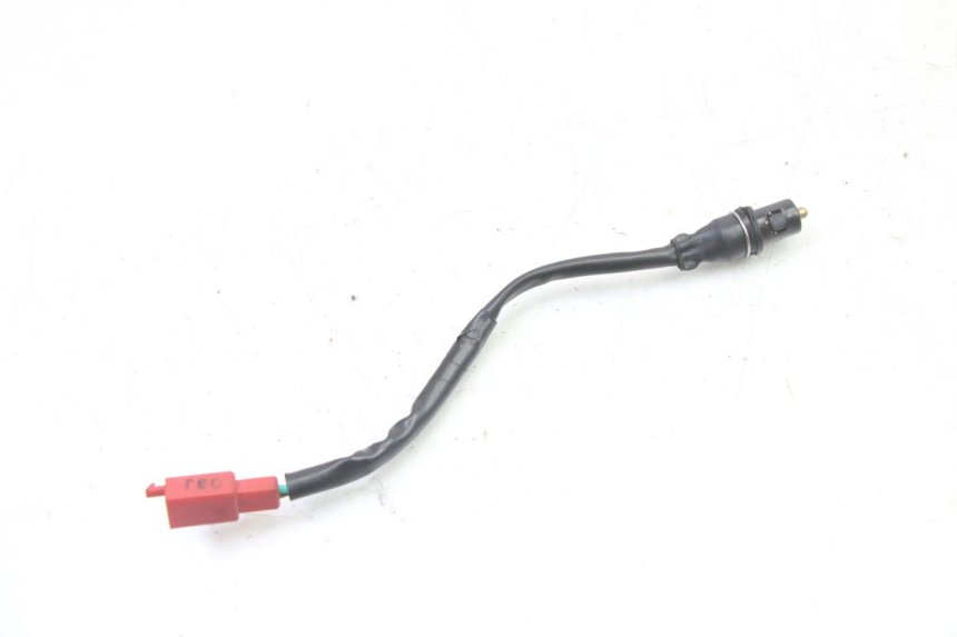 photo de CONTATTORE STOP DESTRO MBK WAAP 125 (2008 - 2013)
