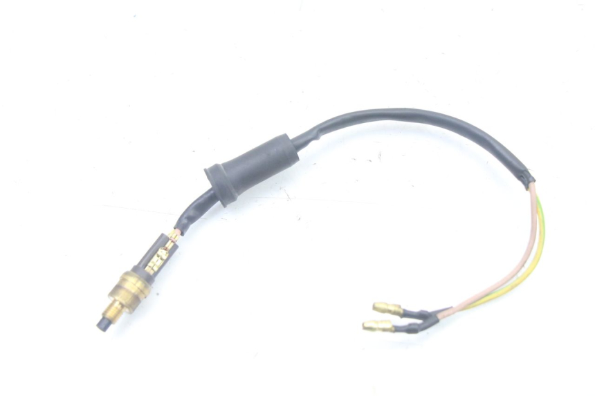 photo de INTERRUTTORE STOP DESTRA YAMAHA WHY 50 (1998 - 2000)