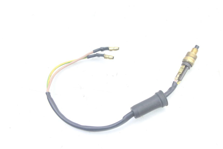 photo de INTERRUTTORE STOP DESTRA YAMAHA WHY 50 (1998 - 2000)