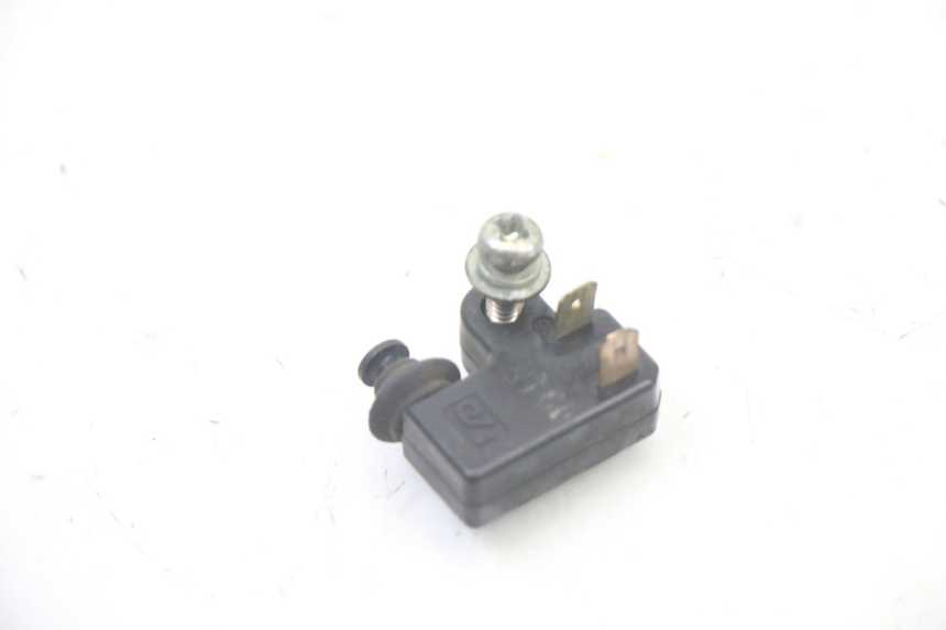 photo de INTERRUTTORE STOP DESTRA YAMAHA X-MAX XMAX 125 (2010 - 2014)