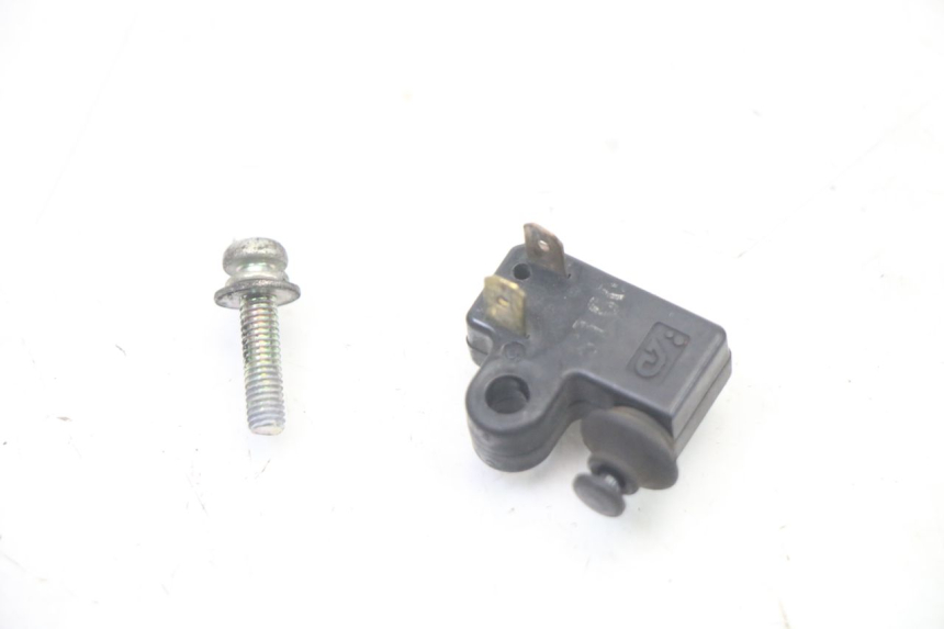 photo de INTERRUTTORE STOP DESTRA YAMAHA X-MAX XMAX 125 (2010 - 2014)
