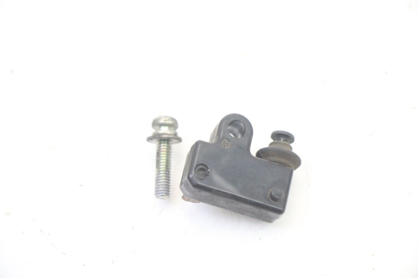 photo de INTERRUTTORE STOP DESTRA YAMAHA X-MAX XMAX 125 (2010 - 2014)
