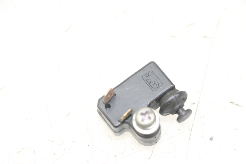 photo de INTERRUTTORE STOP DESTRA YAMAHA X-MAX XMAX 125 (2010 - 2014)
