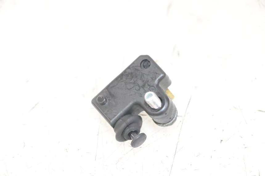 photo de INTERRUTTORE STOP DESTRA YAMAHA X-MAX XMAX 125 (2010 - 2014)