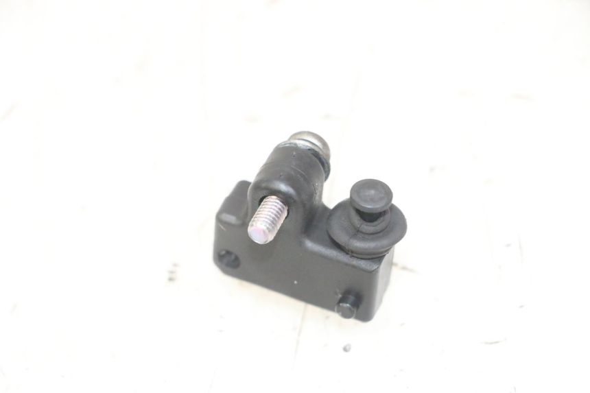 photo de INTERRUTTORE STOP DESTRA YAMAHA X-MAX XMAX 125 (2010 - 2014)