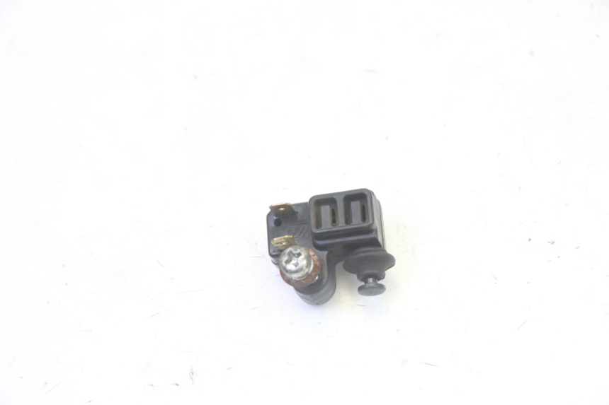 photo de INTERRUTTORE STOP DESTRA YAMAHA X-MAX XMAX 125 (2010 - 2014)