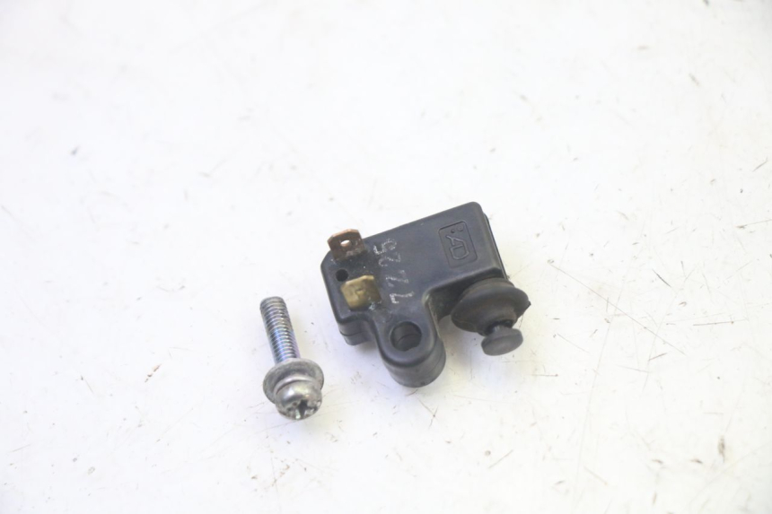 photo de INTERRUTTORE STOP DESTRO YAMAHA X-MAX XMAX 250 (2006 - 2009)