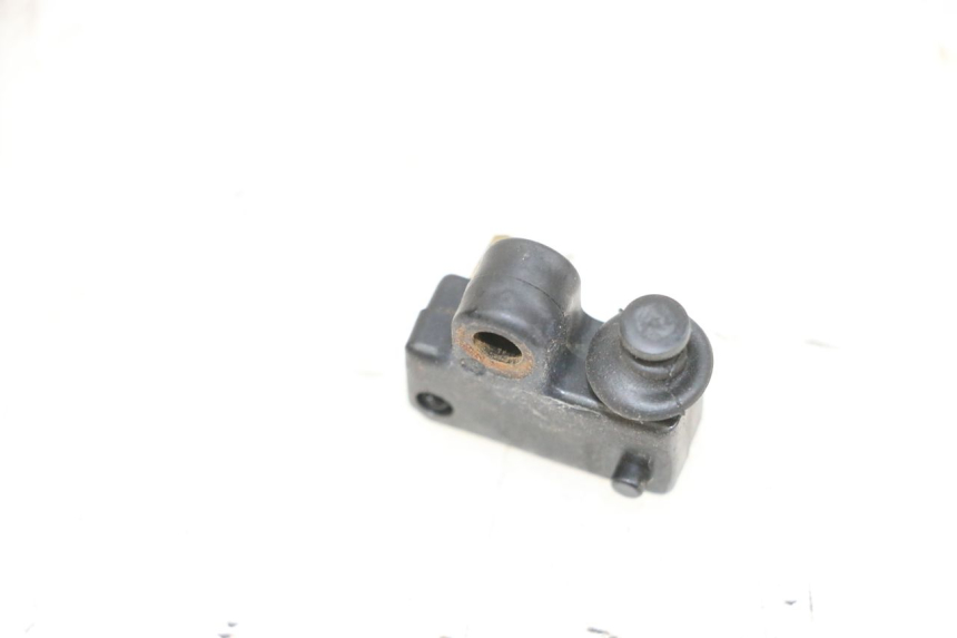 photo de CONTACTORE STOP DESTRO YAMAHA XMAX X-MAX 125 (2006 - 2009) - Dettaglio del componente