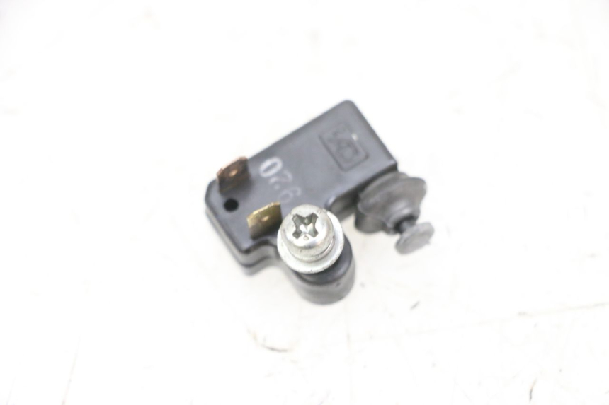 photo de CONTACTORE STOP DESTRO YAMAHA XMAX X-MAX 125 (2006 - 2009) - Vista principale
