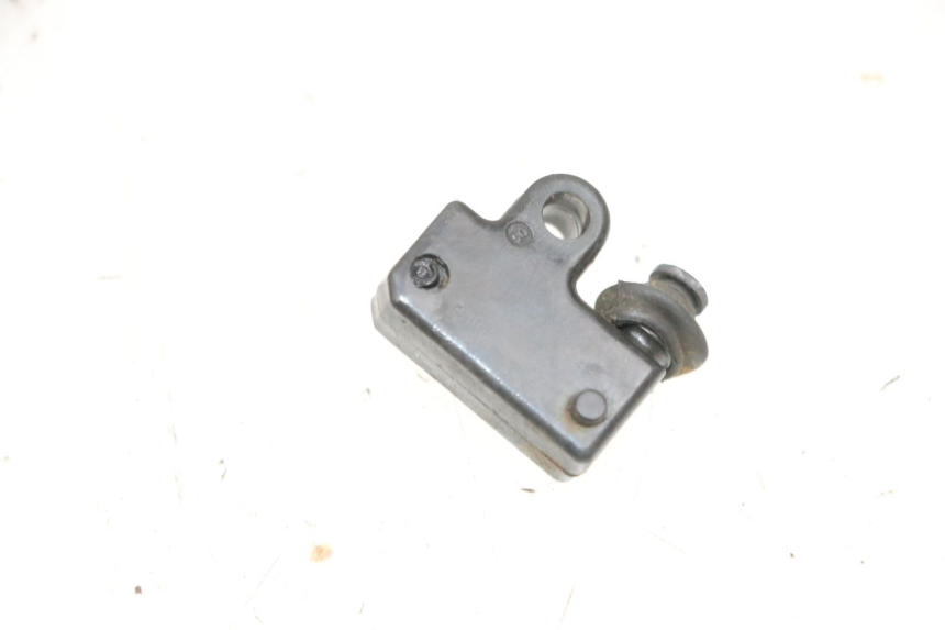 photo de CONTACTORE STOP DESTRO YAMAHA XMAX X-MAX 125 (2006 - 2009) - Dettaglio del componente