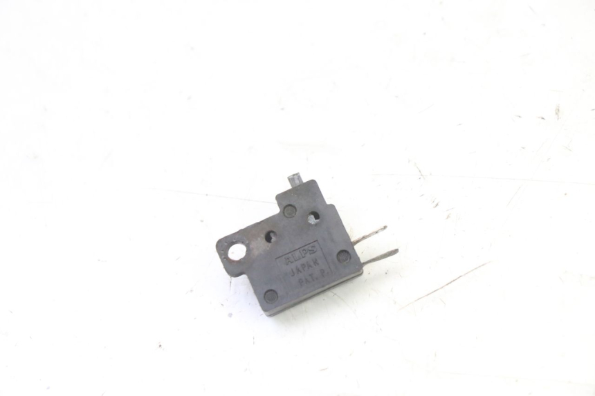 photo de Interruttore stop freno destro HONDA X8R 50 (1998 - 2003)