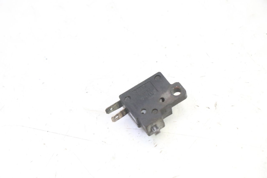 photo de Interruttore stop freno destro HONDA X8R 50 (1998 - 2003)