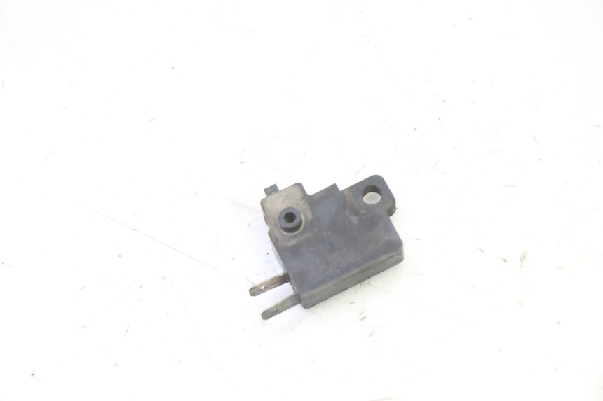 photo de Interruttore stop freno destro HONDA X8R 50 (1998 - 2003)