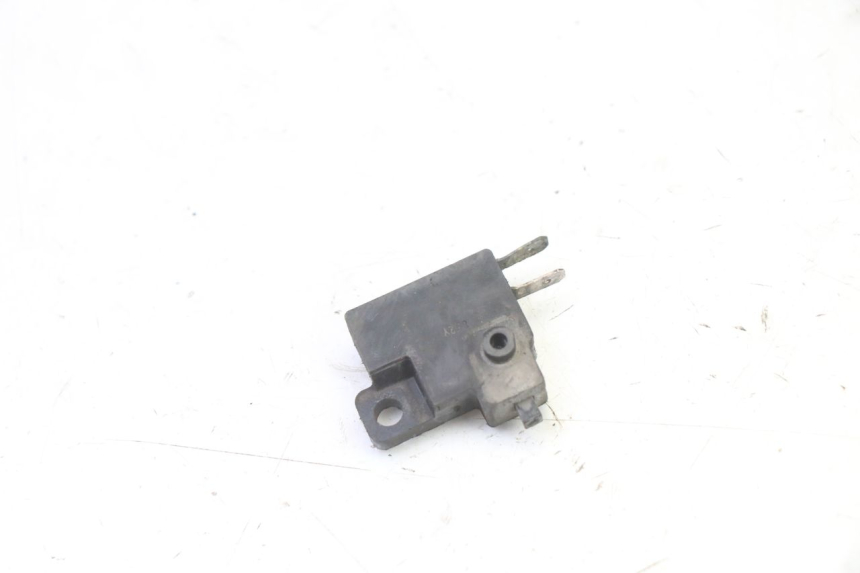 photo de Interruttore stop freno destro HONDA X8R 50 (1998 - 2003)