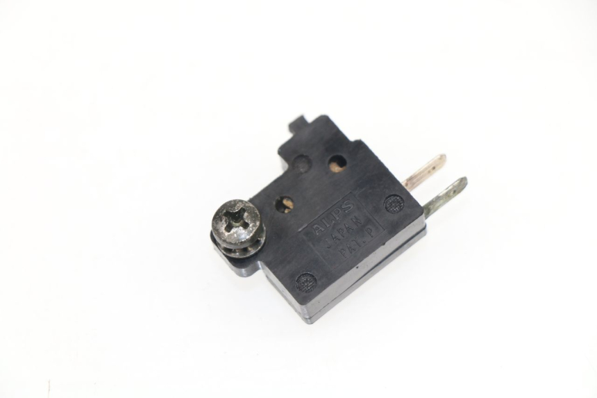 photo de Interruttore stop freno destro HONDA X8R 50 (1998 - 2003)