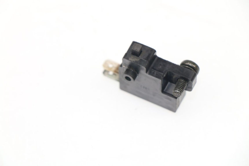 photo de Interruttore stop freno destro HONDA X8R 50 (1998 - 2003)
