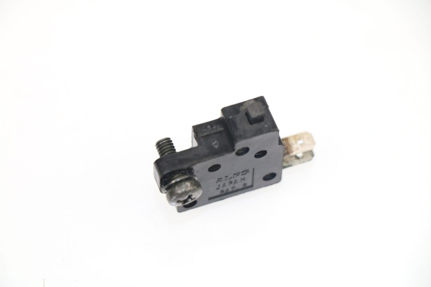 photo de Interruttore stop freno destro HONDA X8R 50 (1998 - 2003)