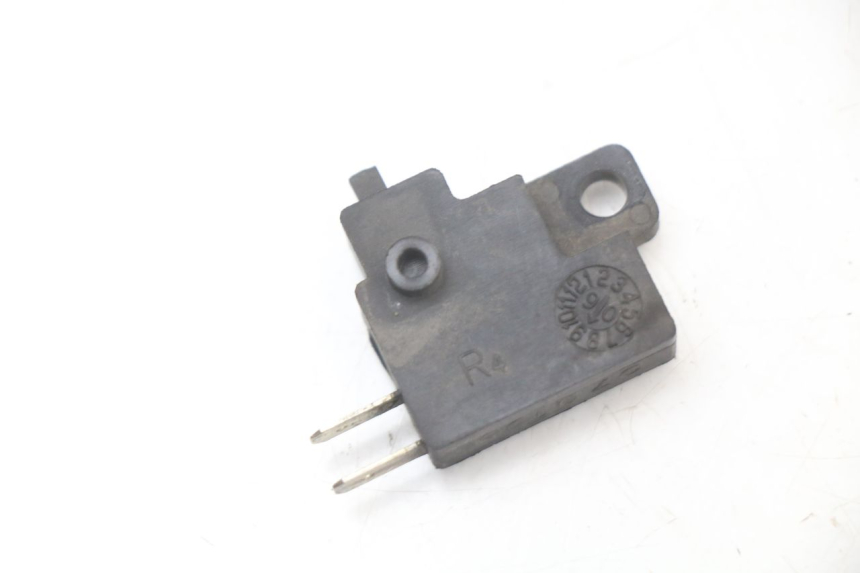 photo de CONTATTORE STOP DESTRO KYMCO XCITING 250 (2006 - 2009)