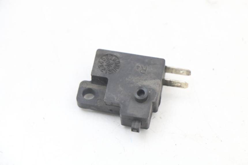 photo de CONTATTORE STOP DESTRO KYMCO XCITING 250 (2006 - 2009)