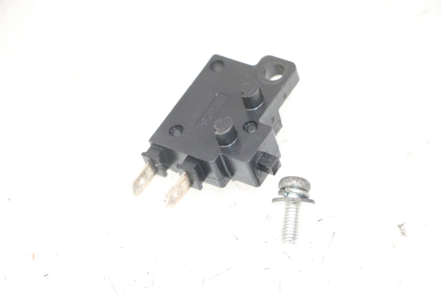 photo de INTERRUTTORE STOP DESTRA YAMAHA XJ6 ABS 600 (2008 - 2016)