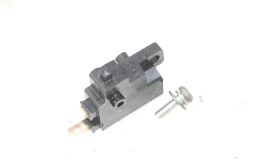 photo de INTERRUTTORE STOP DESTRA YAMAHA XJ6 ABS 600 (2008 - 2016)