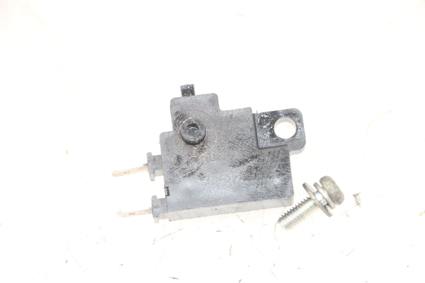 photo de INTERRUTTORE STOP DESTRA YAMAHA XJ6 ABS 600 (2008 - 2016)