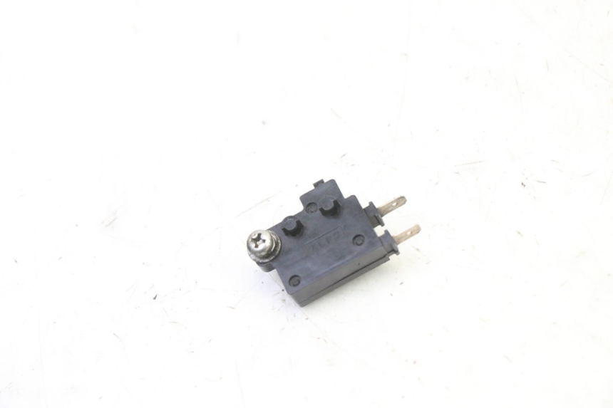 photo de INTERRUTTORE STOP DESTRA YAMAHA XJ6 ABS 600 (2008 - 2016)