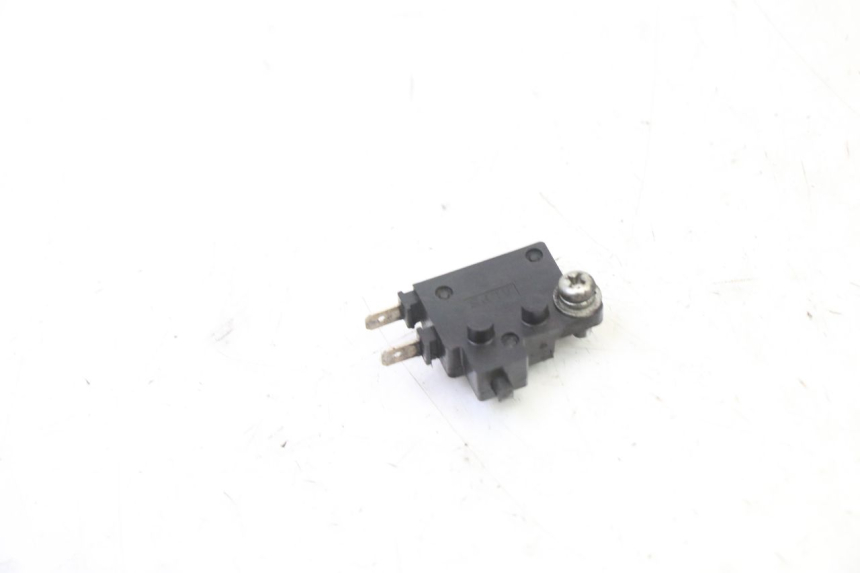 photo de INTERRUTTORE STOP DESTRA YAMAHA XJ6 ABS 600 (2008 - 2016)