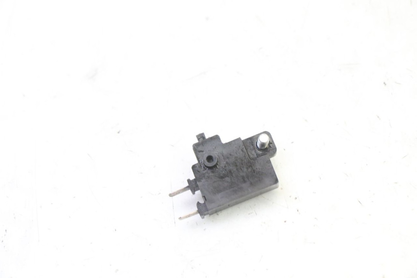 photo de INTERRUTTORE STOP DESTRA YAMAHA XJ6 ABS 600 (2008 - 2016)