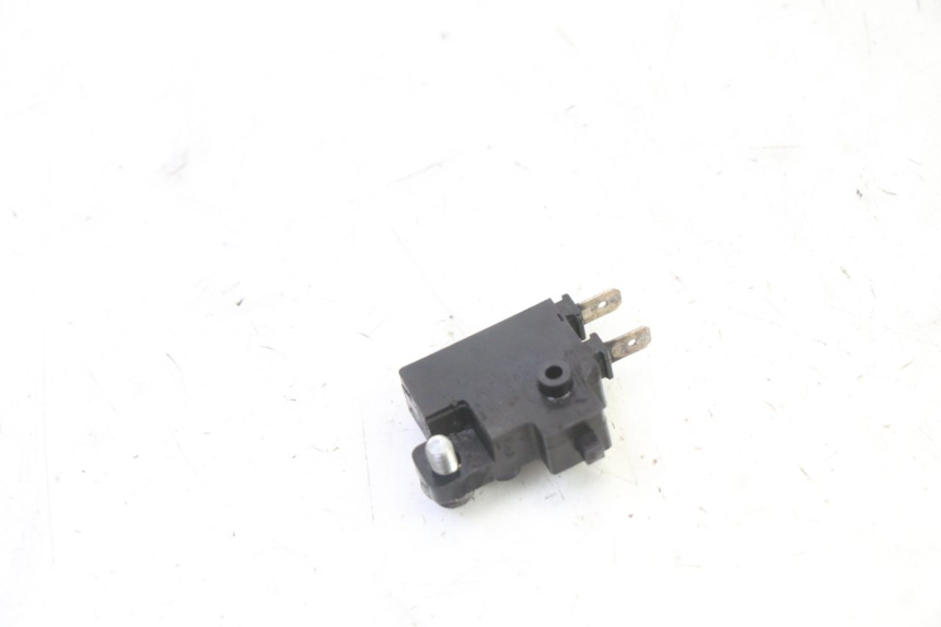 photo de INTERRUTTORE STOP DESTRA YAMAHA XJ6 ABS 600 (2008 - 2016)