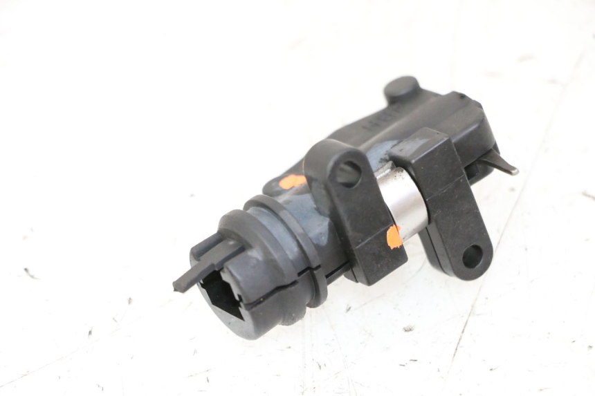 photo de INTERRUTTORE STOP DESTRA YAMAHA XJN DIVERSION 600 (2000 - 2003)