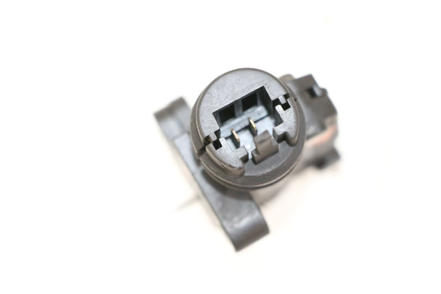 photo de INTERRUTTORE STOP DESTRA YAMAHA XJN DIVERSION 600 (2000 - 2003)