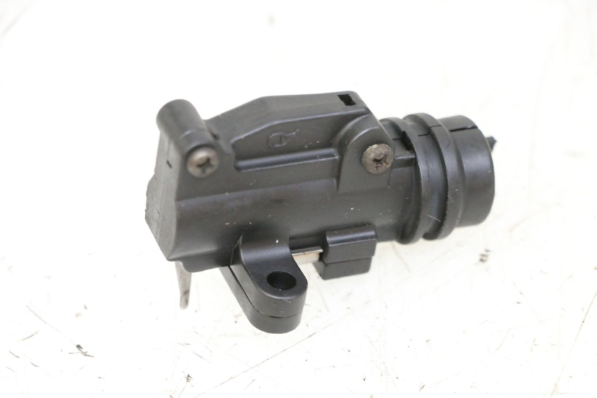 photo de INTERRUTTORE STOP DESTRA YAMAHA XJN DIVERSION 600 (2000 - 2003)