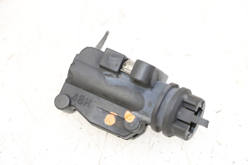 photo de INTERRUTTORE STOP DESTRA YAMAHA XJN DIVERSION 600 (2000 - 2003)