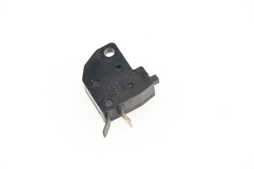 photo de Interruttore stop freno destro YAMAHA XJR 1200 (1995 - 1999)