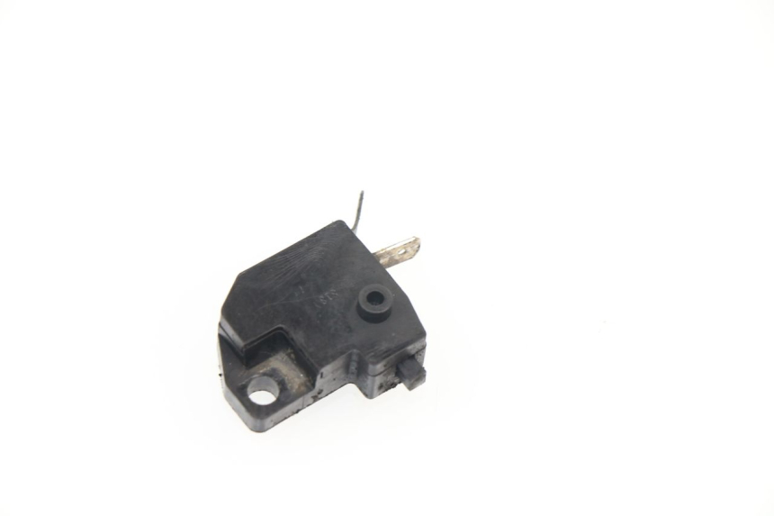 photo de Interruttore stop freno destro YAMAHA XJR 1200 (1995 - 1999)