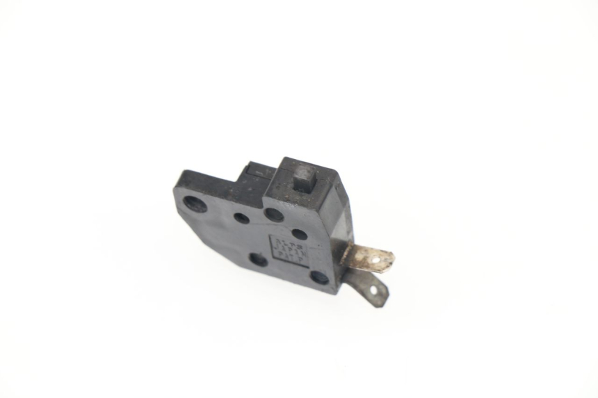 photo de Interruttore stop freno destro YAMAHA XJR 1200 (1995 - 1999)