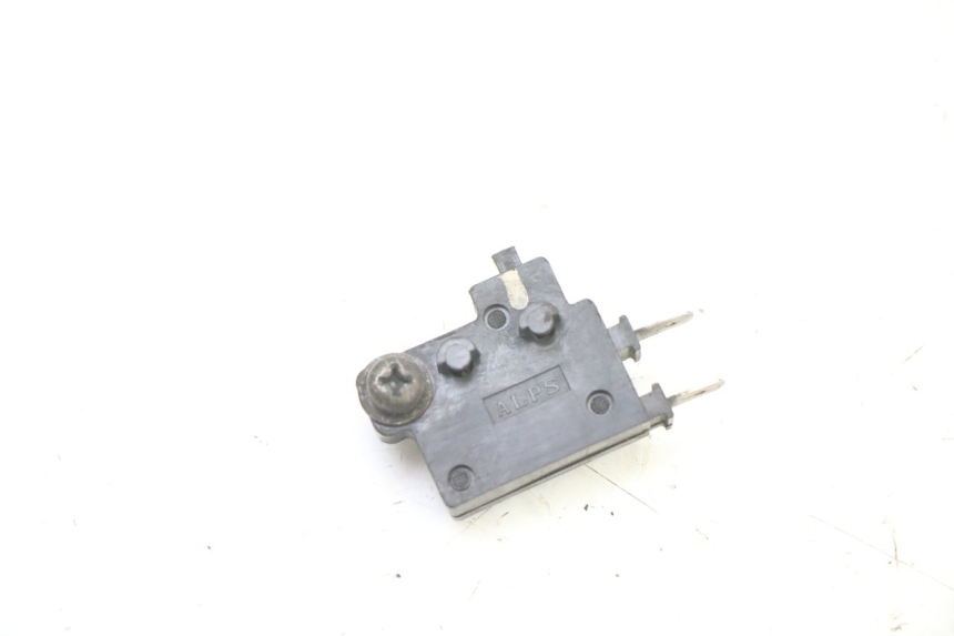 photo de INTERRUTTORE FANALE STOP DESTRO HONDA XLV VARADERO 125 (2000 - 2006)