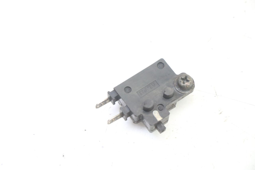 photo de INTERRUTTORE FANALE STOP DESTRO HONDA XLV VARADERO 125 (2000 - 2006)