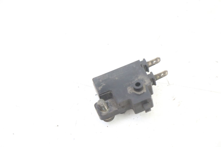 photo de INTERRUTTORE FANALE STOP DESTRO HONDA XLV VARADERO 125 (2000 - 2006)