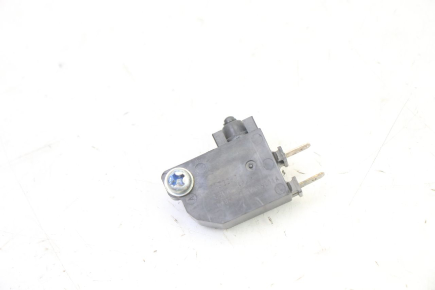 photo de INTERRUTTORE STOP DESTRA YAMAHA XMAX X-MAX 125 (2021 - 2025)