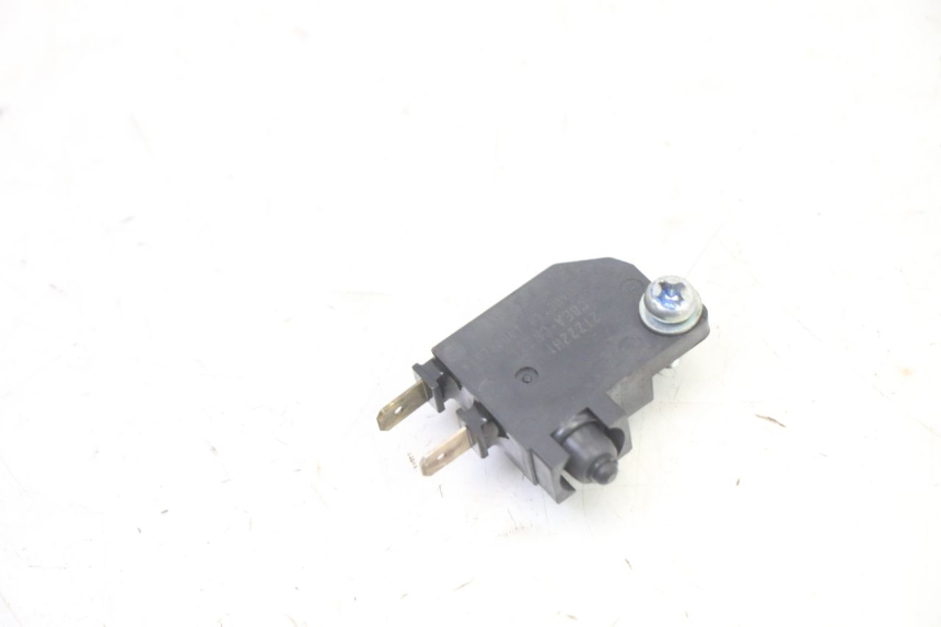 photo de INTERRUTTORE STOP DESTRA YAMAHA XMAX X-MAX 125 (2021 - 2025)